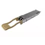HPE Aruba Networking 100G SR1.2 QSFP28 LC 100m MMF-transceiver