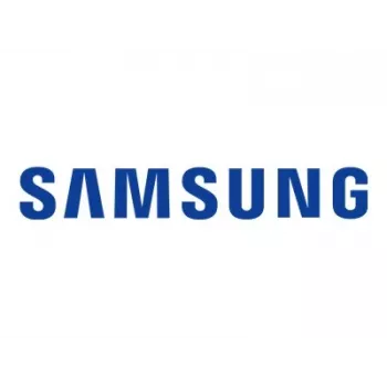 Samsung ViewFinity S8 S80UH LS27H800UAUXEN 27 inch 4K UHD IPS-monitor, USB-C 90 W, zwart