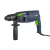 Wuber W28920 boorhamer, 4 J, 2500 W