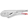 KNIPEX 40 04 250 universele grip tang, 250 mm