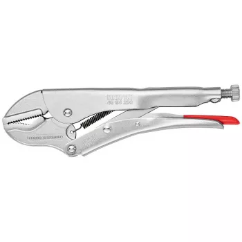 KNIPEX 40 04 250 universele grip tang, 250 mm