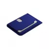 Fairphone kaarthouder Fairphone (Gen. 6+) kobaltblauw