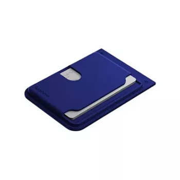 Fairphone kaarthouder Fairphone (Gen. 6+) kobaltblauw