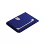 Fairphone kaarthouder Fairphone (Gen. 6+) kobaltblauw