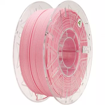 Creality Hyper PLA RFID 3D-printerfilament, 1,75 mm, 1 kg, Orchid Powder