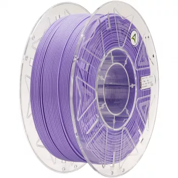 Creality Hyper PLA RFID 3D-printerfilament, 1,75 mm, 1 kg, Purple Tulip