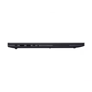 ASUS ExpertBook BM3406CGA-NZ0099X 14 inch notebook - AMD Ryzen AI 7 445, 32GB RAM, 512GB SSD, Windows 11 Pro