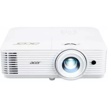 Acer X1527Ki DLP-projector 4.000 ANSI-lumen