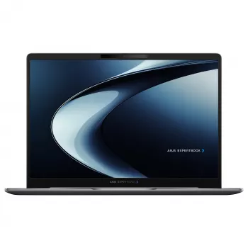 ASUS ExpertBook P5 14 P5405CAA-NZ0447X 14 inch WQXGA notebook - Intel Core Ultra 5 325, 16GB RAM, 256GB SSD, Windows 11 Pro