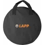 LAPP Mobility oplaadkabeltas voor mode-3-kabel (< 7 m)