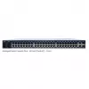 Nodegrid Serial Plus Core consoleserver ZPE-NSCP-T48R-CORE-DAC-5G