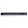 Nodegrid Serial Plus Core consoleserver ZPE-NSCP-T48R-CORE-DAC-5G