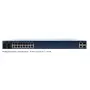 Nodegrid Serial Plus Core consoleserver ZPE-NSCP-T16R-CORE-DAC-5G