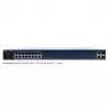 ZPE Systems Nodegrid Serial Plus Core consoleserver