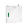 APC backfeed box 275A 3-fasen vermogensschakelaar met bodemaansluiting voor Easy UPS 3M 60-100kVA