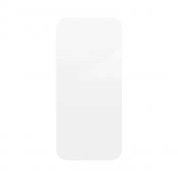 Zagg Glass XTR6 displayschermglas voor iPhone 18 Pro / 17 Pro