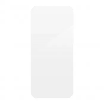 Zagg Glass XTR6 displayschermglas voor iPhone 18 Pro Max / 17 Pro Max