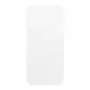 Zagg Glass XTR6 displayschermglas voor iPhone 18 Pro Max / 17 Pro Max