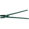 Gedore 8842860 smeedtang 500 mm