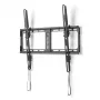 One For All WM4425 kantelbare tv-muurbeugel met Lock & Release System, 32-70 inch