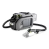 Kärcher Puzzi 2/1 Bp accu-spray-extractiereiniger, 2,9 L (1.101-750.0)