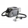 Kärcher Puzzi 2/1 Bp accu-spray-extractiereiniger, 2,9 L (1.101-750.0)