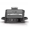 SharkNinja Ninja Woodfire OG701DE - grill & rookoven