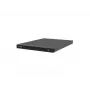 BlueWalker PowerWalker BP I76R rack-monteerbare USV-accu