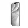 Zagg Glass Elite displaybeschermglas voor iPhone 18 Pro Max / 17 Pro Max