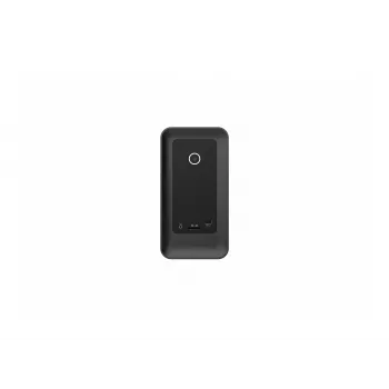 ZOTAC ZBOX EU275080C mini-pc - NVIDIA GeForce RTX 5080