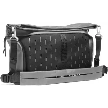 Manfrotto Uncover Messenger 12L tas
