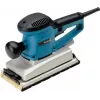 Makita BO4901J bandschuurmachine