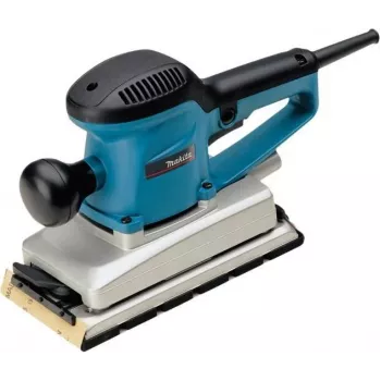 Makita BO4901J bandschuurmachine