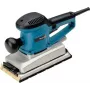Makita BO4901J bandschuurmachine