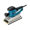 Makita BO4901J bandschuurmachine