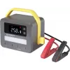 Voltcraft VC-PZKA-5002-24V startbooster, 12 V / 24 V, 1500 A (12 V), 500 A (24 V), 2x USB (VC-17609855)