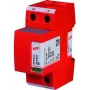 DEHN DEHNbloc DB M1 255 bliksemstroomafleider, 1-polig (961120)