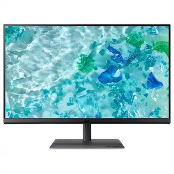 Acer Vero B327QKL1bmipruzx 4K UHD-monitor 80 cm (31,5)