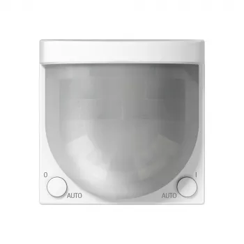 JUNG KNX automatische schakelaar 2,20 m universeel A3281-1WW