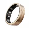 RingConn Smart Ring Gen3 voor dames en heren – geborsteld roségoud maat 6