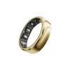 RingConn Gen3 Smart Ring maat 11 roségoud (125011104)