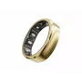 RingConn Gen3 Smart Ring maat 11 roségoud (125011104)