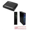 ALLNET VDSL2-bundel ALL126AM3 + ALL-BMI100VDSL2V voor 2-draadsverbindingen