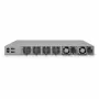 Ubiquiti ECS-24S-PoE Enterprise Campus 24-poorts PoE-switch