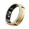 RingConn Gen 3 smart ring, IP68, maat 10, matgoud