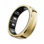 RingConn Gen 3 smart ring, IP68, maat 10, matgoud