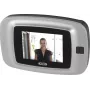 ABUS DTS2814rec 2.8 digitale deurspion (art. nr. 38824)