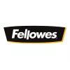 Fellowes Apex A3 lamineerhoezen, gemiddeld gebruik, 100-pack