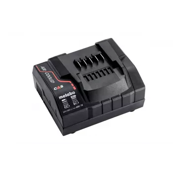Metabo ASC 72 snellader 627382000