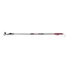 Einhell Professional GP-LS18/28 Li BL telescoop-takenschaar (3408322)